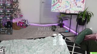 cutie like webcam
