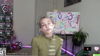 cutie like webcam