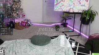 cutie like webcam