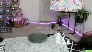 cutie like webcam