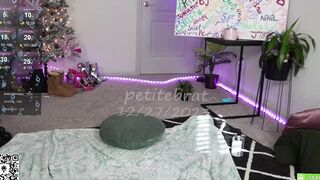 cutie like webcam