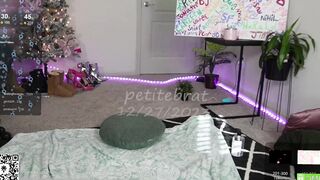 cutie like webcam