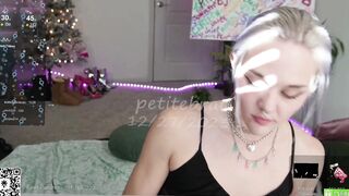 cutie like webcam