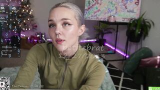cutie like webcam
