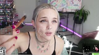 cutie like webcam