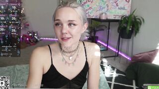 cutie like webcam