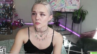 cutie like webcam