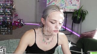 cutie like webcam