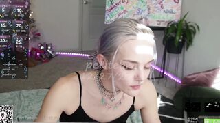 cutie like webcam
