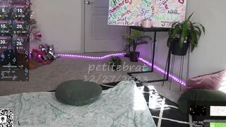 cutie like webcam