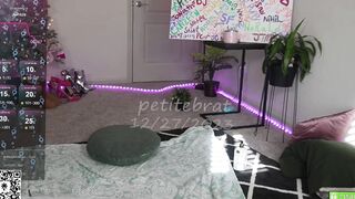 cutie like webcam