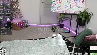 cutie like webcam