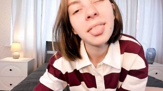webcam amateur