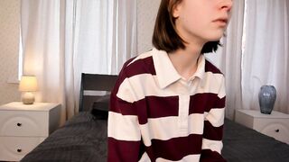 webcam amateur