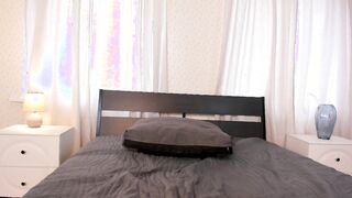 webcam amateur