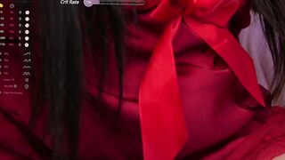 Webcam Teen