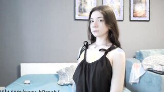 webcam masturbation