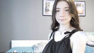 webcam masturbation