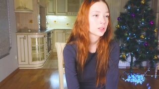 Cute Amateur Webcam Girl