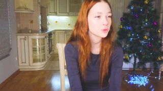 Cute Amateur Webcam Girl