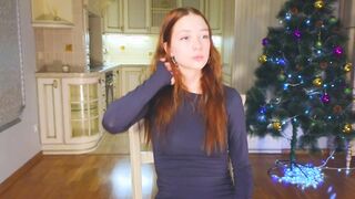 Cute Amateur Webcam Girl