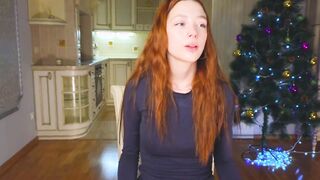 Cute Amateur Webcam Girl