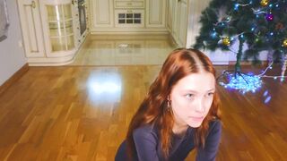 Cute Amateur Webcam Girl