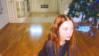 Cute Amateur Webcam Girl