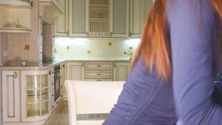 Cute Amateur Webcam Girl