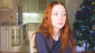 Cute Amateur Webcam Girl