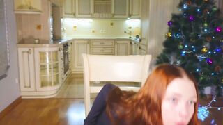 Cute Amateur Webcam Girl