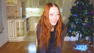 Cute Amateur Webcam Girl