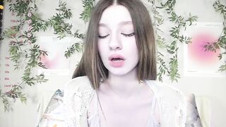 Webcam bitch
