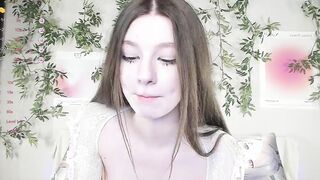 Webcam bitch