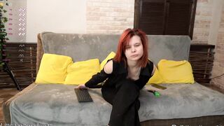 webcam little cape