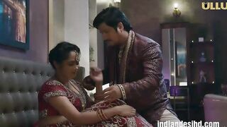 Main Yahan Tu Wahan Episode 1 Ullu Original Adult Web Series