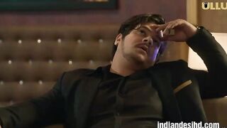Main Yahan Tu Wahan Episode 1 Ullu Original Adult Web Series