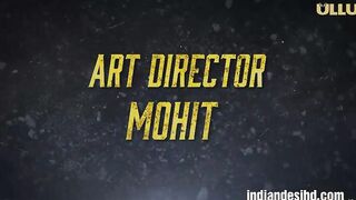 Main Yahan Tu Wahan Episode 1 Ullu Original Adult Web Series