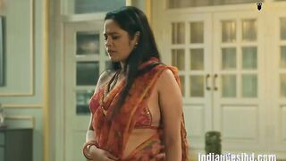 Main Yahan Tu Wahan Episode 1 Ullu Original Adult Web Series