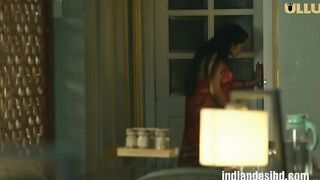 Main Yahan Tu Wahan Episode 1 Ullu Original Adult Web Series