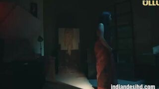Main Yahan Tu Wahan Episode 1 Ullu Original Adult Web Series