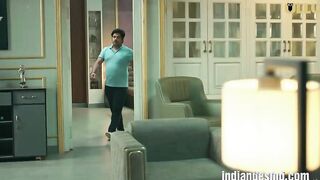 Main Yahan Tu Wahan Episode 1 Ullu Original Adult Web Series