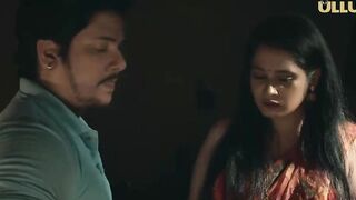 Main Yahan Tu Wahan Episode 1 Ullu Original Adult Web Series