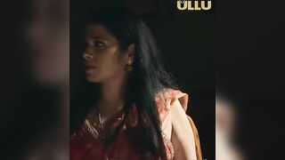 Main Yahan Tu Wahan Episode 1 Ullu Original Adult Web Series