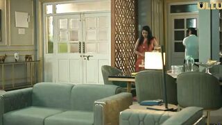 Main Yahan Tu Wahan Episode 1 Ullu Original Adult Web Series