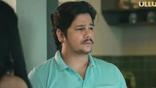 Main Yahan Tu Wahan Episode 1 Ullu Original Adult Web Series