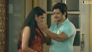Main Yahan Tu Wahan Episode 1 Ullu Original Adult Web Series