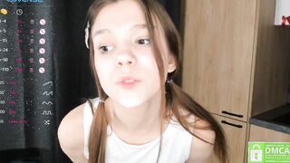 webcam masturbation