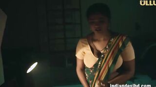 Main Yahan Tu Wahan Episode 3 Ullu Original Adult Web Series