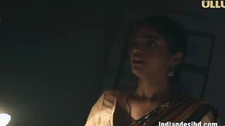 Main Yahan Tu Wahan Episode 3 Ullu Original Adult Web Series